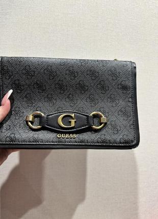 Сумка guess