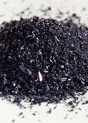 Марганцовка, перманганат калия, 100г