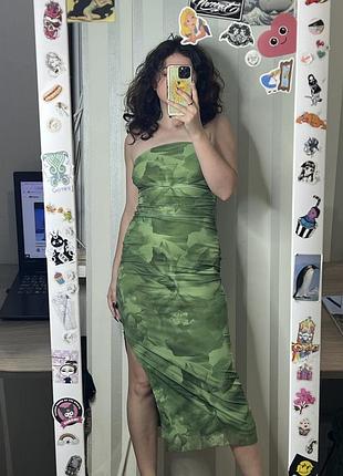 Сукня 2