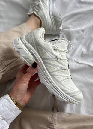 Кроссовки zapatillas de running Salomon ritmo bajo distancias cortas