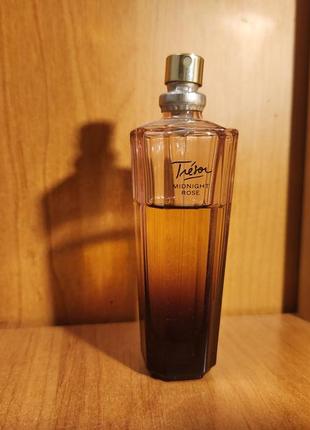 Lancôme Estee Lauder Sensuous