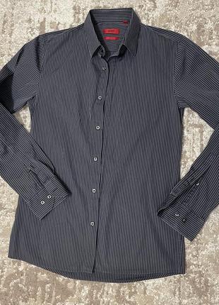 Сорочка чоловіча