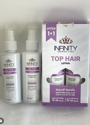 Верблюжье молочко. египет