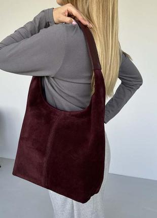 Натуральная кожа замша лаковая кожа много цветов сумка