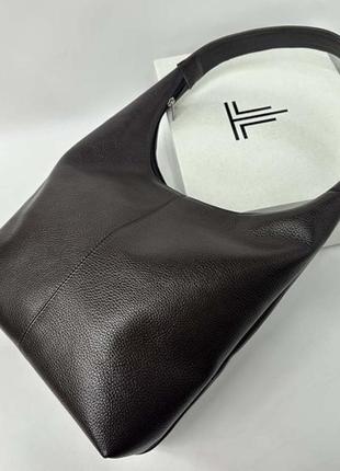 Натуральная кожа замша лаковая кожа много цветов сумка