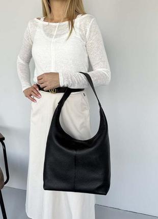 Натуральная кожа замша лаковая кожа много цветов сумка