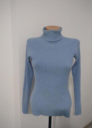 Гольф жіночий