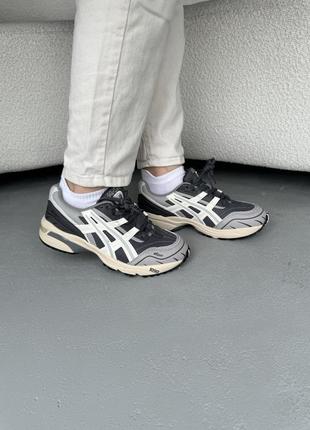 Кроссовки asics gel-1090