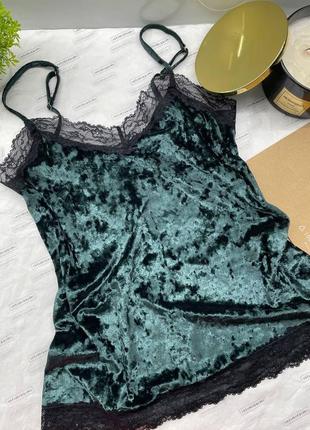Бархана майка intimissimi