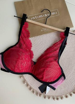 Бюстгальтер intimissimi