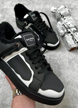 Последняя зимняя новинка все морозы еще впереди  ❄️зимняя обувь ❄️