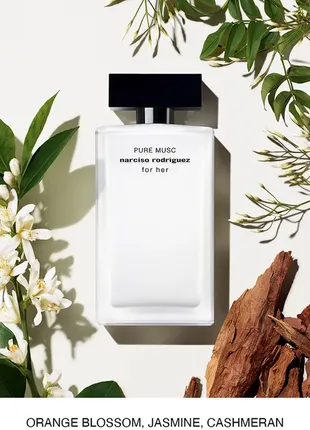 Распив! оригинал! 3мл Christian dior sauvage; парфюм pure musc
