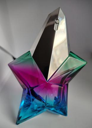 Парфум mugler alien goddess supra floral