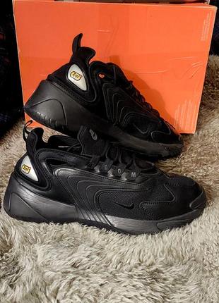 ‼️кроссовки were nike men nsw tech fleece short heather grey dark grey black triple tn air max vapormax 43р 44р оригинал