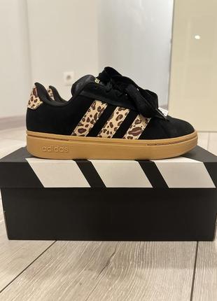 Женские кроссовки adidas samba gazelle