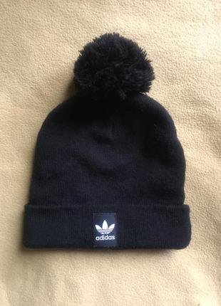 Шапка adidas