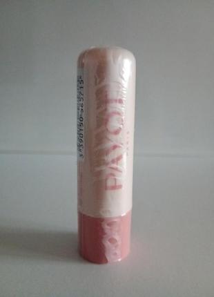 Payot creme n°2 бальзам для губ