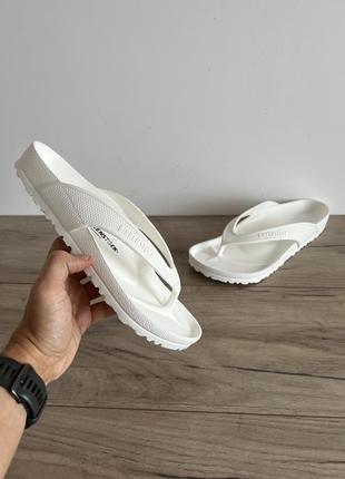 Birkenstock босоножки оригинал