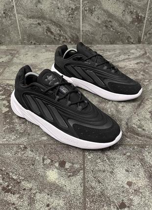 Чоловічі кросівки adidas ozelia