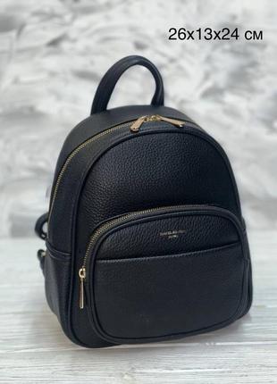 Рюкзак david jones original