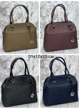 Сумка david jones original3 фото