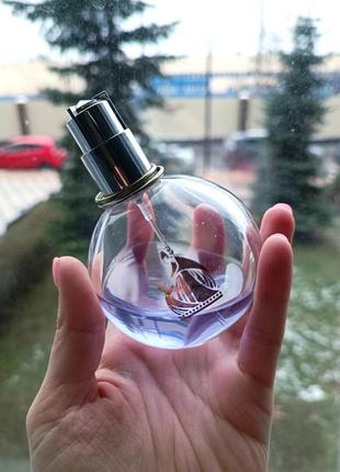 Lanvin eclat d'arpege
