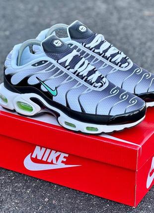 Nike air max tn