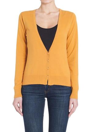 Лонгслив кофта unq