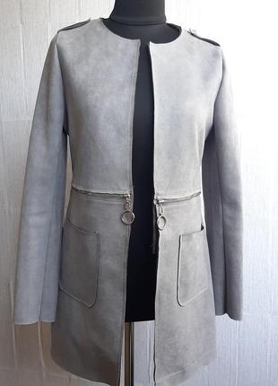 Жакет жіночий hj