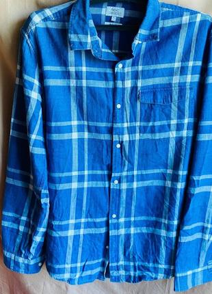 Сорочка чоловіча