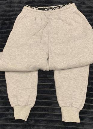 Спортивні штани