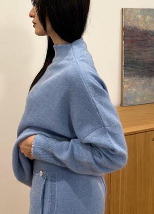 Костюм serianno