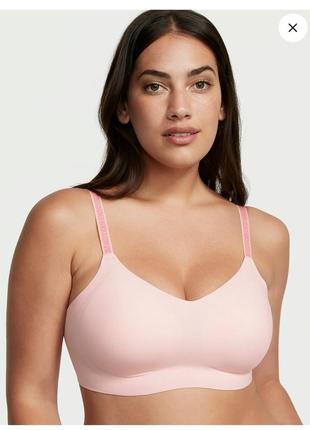 Бюстгальтер топ victoria's secret