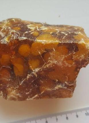 Каніфоль для паяння