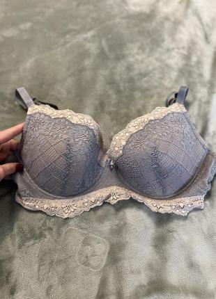 Бюстгальтер intimissimi, victoria’s secret