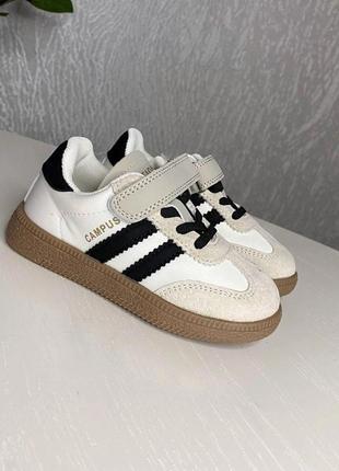 Кроссовки на девочку