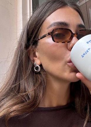 Окуляри miu miu