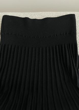 Спідниця sonia rykiel 4