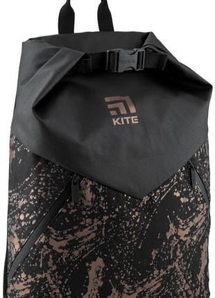 Рюкзак kite