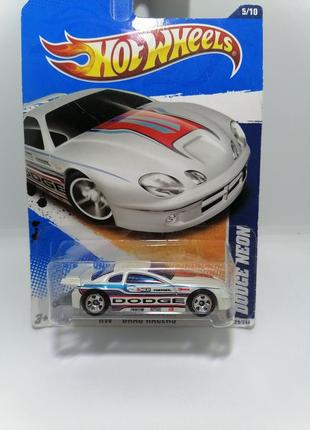 Hot wheels monster trucks