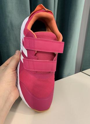Кроссовки adidas оригинал