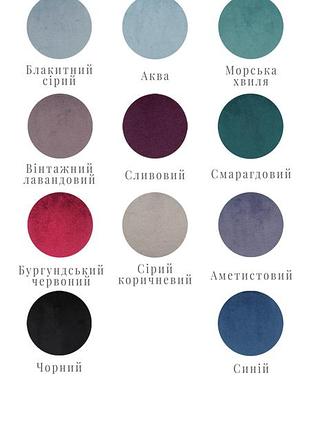 Білий велюровий фотоальбом, подарунок нареченій, весільний фотоальбом, річниця весілля