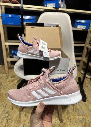 Кросівки adidas owler backpack sale amazon