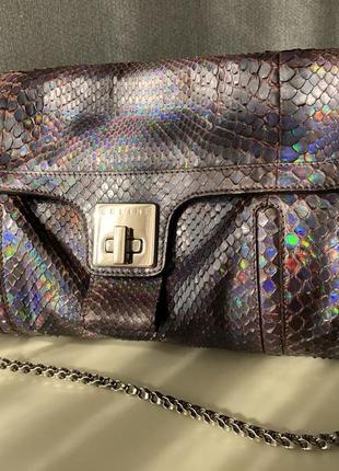 Сумка celine