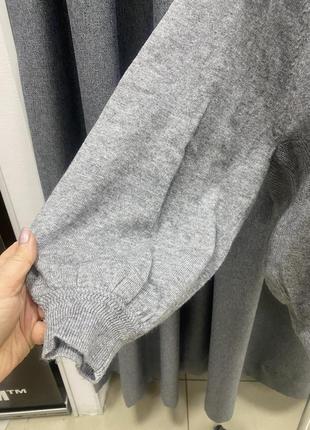 Кофтинка next m 2