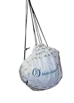 Продаю стильный рюкзак simply golf от birdie-open.com