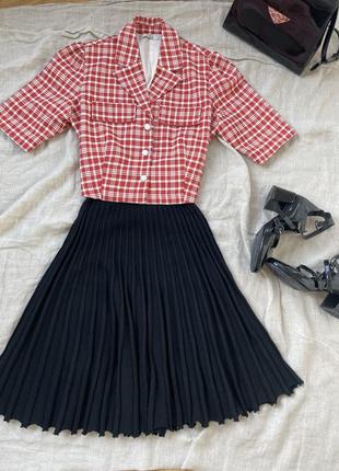 Спідниця sonia rykiel 2