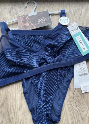 Комплект немецкого бренда dorina