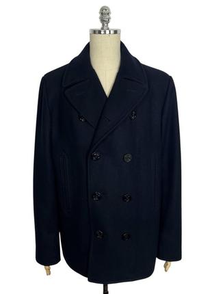 Чоловіче пальто ralph lauren розмір xl