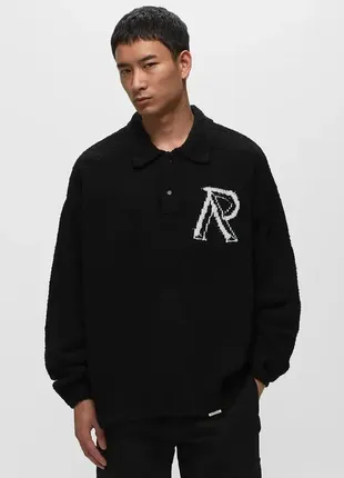 Светр represent m